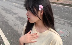 宵宫绷带散开给空吃乳液